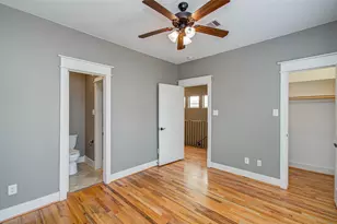 1034 Dunbar St, Houston, TX 77009 - Photo 16