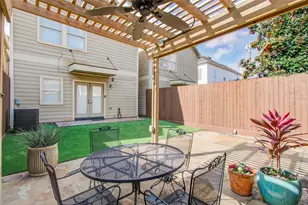 1034 Dunbar St, Houston, TX 77009 - Photo 22