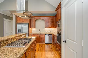 1034 Dunbar St, Houston, TX 77009 - Photo 14