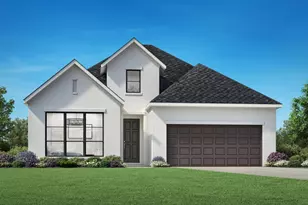 25723 Yellow Lantana Ln, Katy, TX 77493 - Photo 1