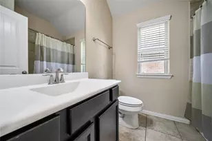 20727 Calloway Crest Ct, Katy, TX 77449 - Photo 16