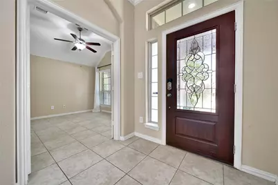 20727 Calloway Crest Court, Katy, TX 77449 - Photo 2