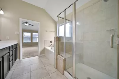 20727 Calloway Crest Court, Katy, TX 77449 - Photo 14