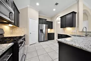 20727 Calloway Crest Ct, Katy, TX 77449 - Photo 8