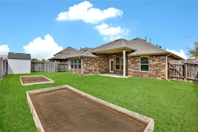 20727 Calloway Crest Court, Katy, TX 77449 - Photo 20