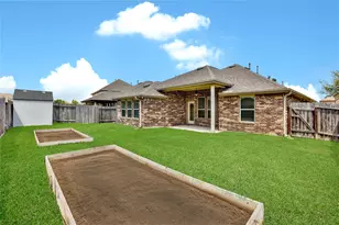 20727 Calloway Crest Ct, Katy, TX 77449 - Photo 20