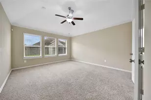 20727 Calloway Crest Ct, Katy, TX 77449 - Photo 10