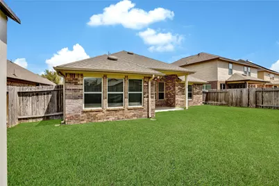 20727 Calloway Crest Court, Katy, TX 77449 - Photo 18
