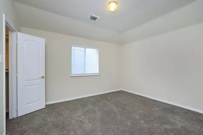 24139 Spring Sunset Drive, Spring, TX 77373 - Photo 34