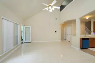 24139 Spring Sunset Dr, Spring, TX 77373 - Photo 12