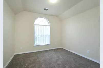 24139 Spring Sunset Drive, Spring, TX 77373 - Photo 28