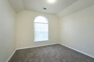 24139 Spring Sunset Dr, Spring, TX 77373 - Photo 28