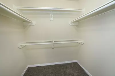 24139 Spring Sunset Drive, Spring, TX 77373 - Photo 32