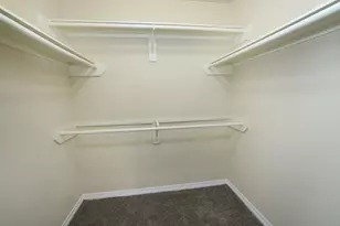 24139 Spring Sunset Dr, Spring, TX 77373 - Photo 32