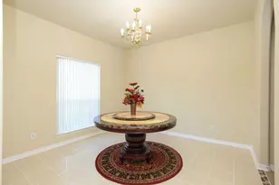 24139 Spring Sunset Dr, Spring, TX 77373 - Photo 6