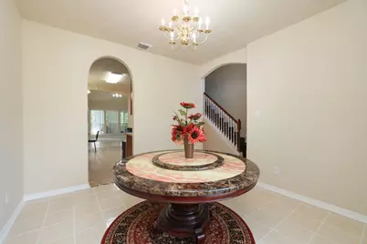 24139 Spring Sunset Drive, Spring, TX 77373 - Photo 8