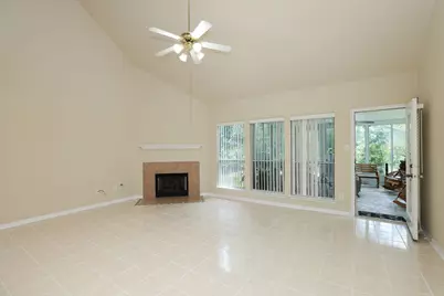 24139 Spring Sunset Drive, Spring, TX 77373 - Photo 10