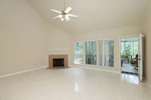 24139 Spring Sunset Dr, Spring, TX 77373 - Photo 10