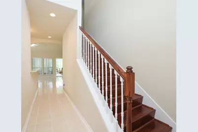 24139 Spring Sunset Drive, Spring, TX 77373 - Photo 4