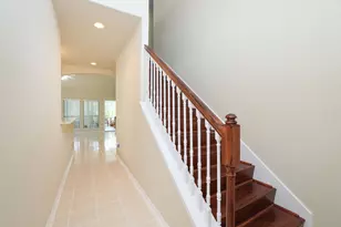 24139 Spring Sunset Dr, Spring, TX 77373 - Photo 4