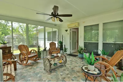 24139 Spring Sunset Drive, Spring, TX 77373 - Photo 40