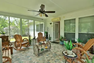 24139 Spring Sunset Dr, Spring, TX 77373 - Photo 40