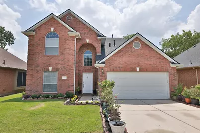 24139 Spring Sunset Drive, Spring, TX 77373 - Photo 2