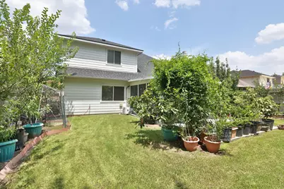 24139 Spring Sunset Drive, Spring, TX 77373 - Photo 44