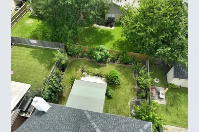 24139 Spring Sunset Drive, Spring, TX 77373 - Photo 46