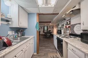 601 N Resident St, Wharton, TX 77488 - Photo 22