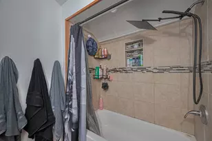 601 N Resident St, Wharton, TX 77488 - Photo 24