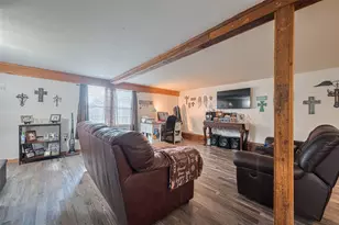 601 N Resident St, Wharton, TX 77488 - Photo 12