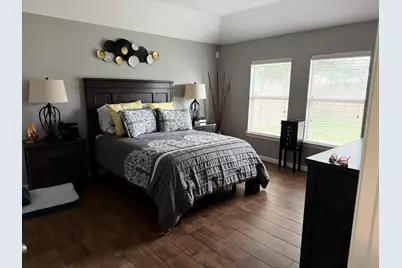 10918 Barker Gate Court, Cypress, TX 77433 - Photo 26