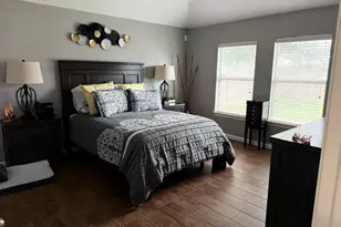 10918 Barker Gate Ct, Cypress, TX 77433 - Photo 26