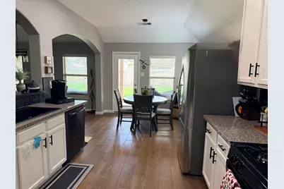 10918 Barker Gate Court, Cypress, TX 77433 - Photo 10