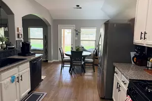 10918 Barker Gate Ct, Cypress, TX 77433 - Photo 10