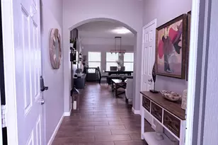 10918 Barker Gate Ct, Cypress, TX 77433 - Photo 4