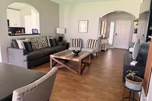 10918 Barker Gate Ct, Cypress, TX 77433 - Photo 6