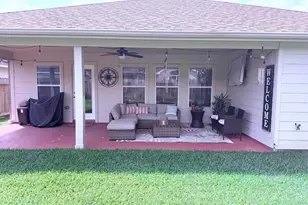 10918 Barker Gate Ct, Cypress, TX 77433 - Photo 24