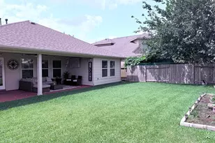10918 Barker Gate Ct, Cypress, TX 77433 - Photo 22