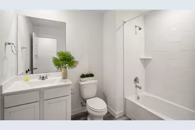 10208 Penryn Forest Trail, Houston, TX 77051 - Photo 20