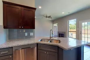 311 Mascot, Houston, TX 77029 - Photo 14