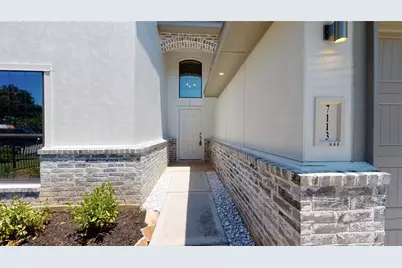 311 Mascot, Houston, TX 77029 - Photo 4