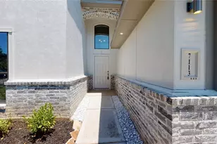 311 Mascot, Houston, TX 77029 - Photo 4