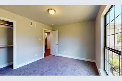 311 Mascot, Houston, TX 77029 - Photo 8