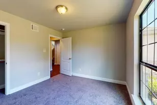 311 Mascot, Houston, TX 77029 - Photo 8