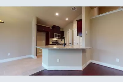 311 Mascot, Houston, TX 77029 - Photo 6