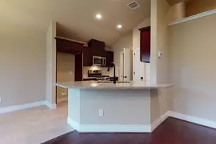 311 Mascot, Houston, TX 77029 - Photo 6