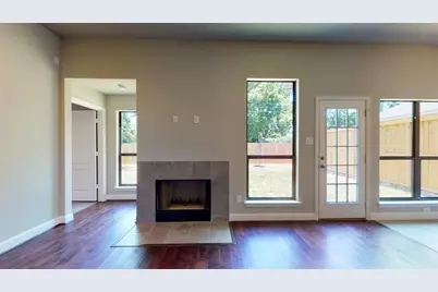 311 Mascot, Houston, TX 77029 - Photo 10