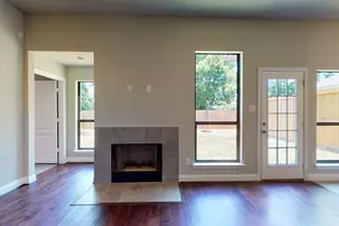 311 Mascot, Houston, TX 77029 - Photo 10